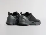 Кроссовки Ecco Biom - 5720