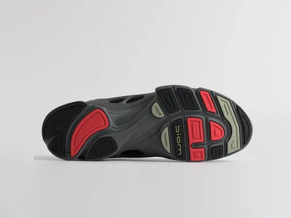 Кроссовки Ecco Biom - 5720