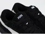 Кроссовки Puma 180 - 44284
