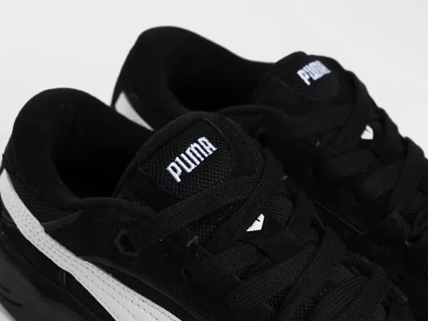 Кроссовки Puma 180 - 44284