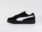 Кроссовки Puma 180 - 44284