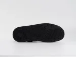 Кроссовки Puma 180 - 44284