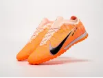 Футбольная обувь NIke Mercurial Vapor XV TF - 42115