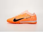 Футбольная обувь NIke Mercurial Vapor XV TF - 42115