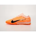 Футбольная обувь NIke Mercurial Vapor XV TF - 42115