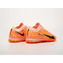 Футбольная обувь NIke Mercurial Vapor XV TF - 42115