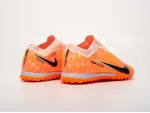 Футбольная обувь NIke Mercurial Vapor XV TF - 42115