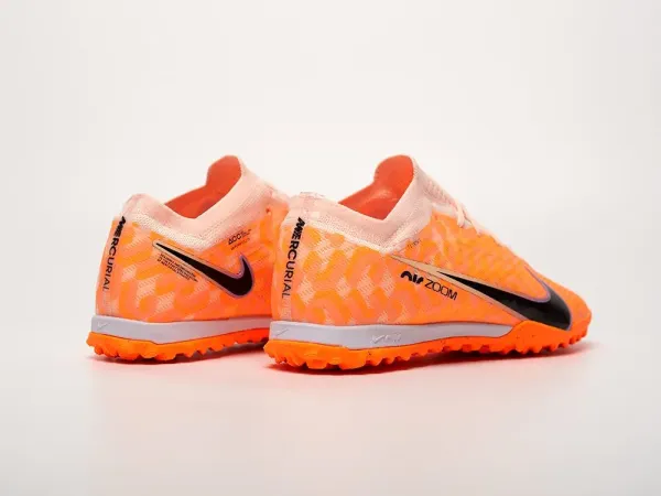 Футбольная обувь NIke Mercurial Vapor XV TF - 42115