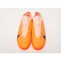 Футбольная обувь NIke Mercurial Vapor XV TF - 42115