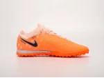 Футбольная обувь NIke Mercurial Vapor XV TF - 42115