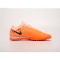 Футбольная обувь NIke Mercurial Vapor XV TF - 42115
