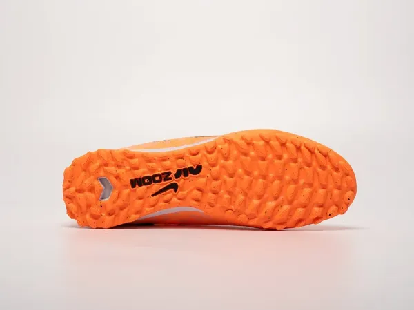 Футбольная обувь NIke Mercurial Vapor XV TF - 42115