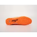 Футбольная обувь NIke Mercurial Vapor XV TF - 42115