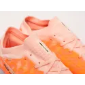 Футбольная обувь NIke Mercurial Vapor XV TF - 42115