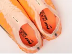 Футбольная обувь NIke Mercurial Vapor XV TF - 42115