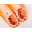 Футбольная обувь NIke Mercurial Vapor XV TF - 42115