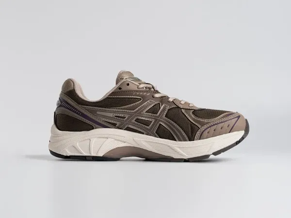 Кроссовки Asics GT-2160 - 45119