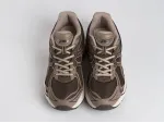 Кроссовки Asics GT-2160 - 45119