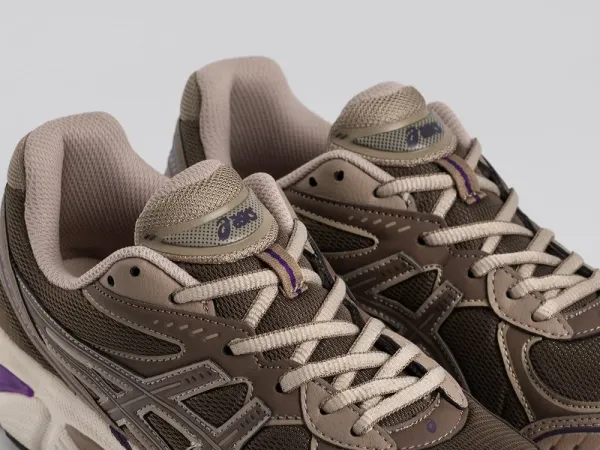 Кроссовки Asics GT-2160 - 45119