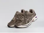 Кроссовки Asics GT-2160 - 45119