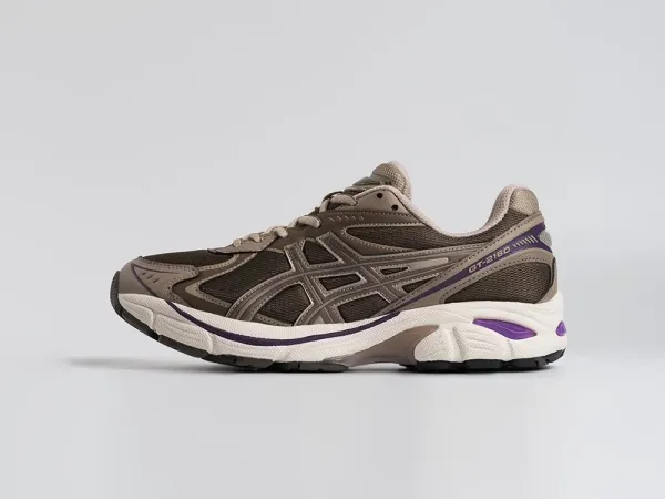 Кроссовки Asics GT-2160 - 45119