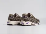 Кроссовки Asics GT-2160 - 45119
