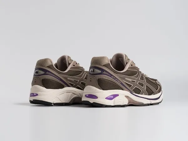 Кроссовки Asics GT-2160 - 45119