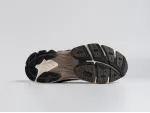 Кроссовки Asics GT-2160 - 45119