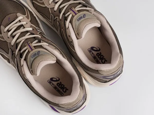 Кроссовки Asics GT-2160 - 45119