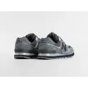 Кроссовки New Balance 574 - 38590