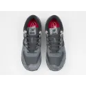 Кроссовки New Balance 574 - 38590