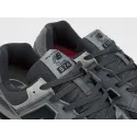 Кроссовки New Balance 574 - 38590
