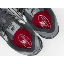 Кроссовки New Balance 574 - 38590