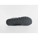 Кроссовки New Balance 574 - 38590