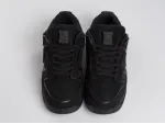 Кроссовки RTFKT x Nike Dunk Genesis - 44781