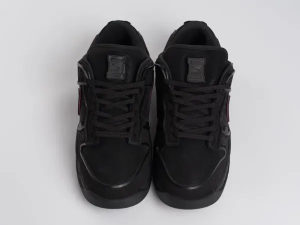 Кроссовки RTFKT x Nike Dunk Genesis - 44781