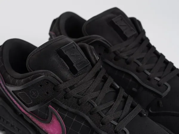 Кроссовки RTFKT x Nike Dunk Genesis - 44781