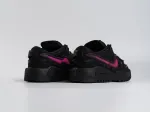 Кроссовки RTFKT x Nike Dunk Genesis - 44781