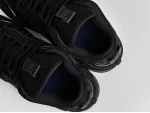 Кроссовки RTFKT x Nike Dunk Genesis - 44781