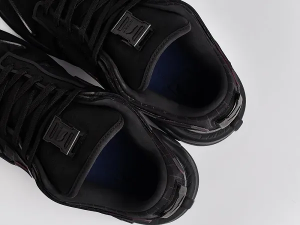 Кроссовки RTFKT x Nike Dunk Genesis - 44781