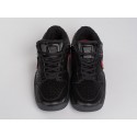 Кроссовки RTFKT x Nike Dunk Genesis - 44780