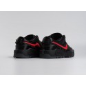 Кроссовки RTFKT x Nike Dunk Genesis - 44780
