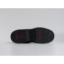 Кроссовки RTFKT x Nike Dunk Genesis - 44780