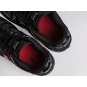 Кроссовки RTFKT x Nike Dunk Genesis - 44780