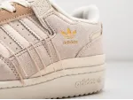 Кроссовки Adidas Forum Low - 30255
