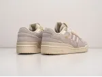 Кроссовки Adidas Forum Low - 30255