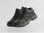 Зимние кроссовки Nike V2K Run - 45658