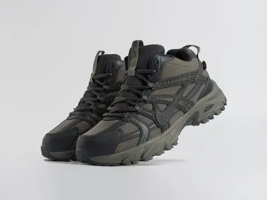 Зимние кроссовки Nike V2K Run - 45658