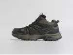 Зимние кроссовки Nike V2K Run - 45658