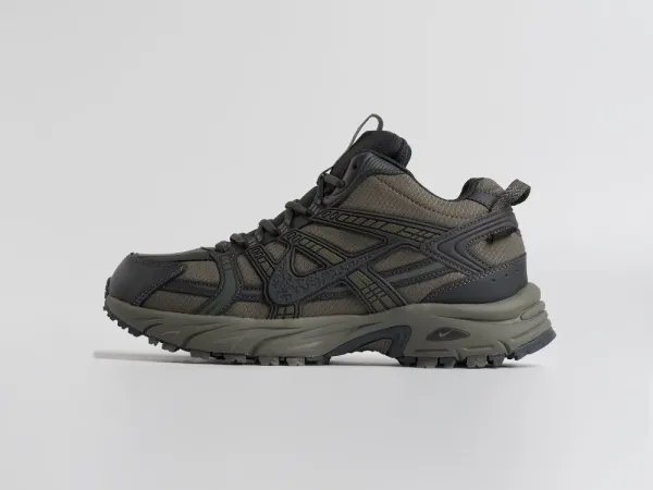 Зимние кроссовки Nike V2K Run - 45658